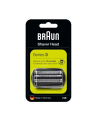 Braun Kombipack 21B - nr 1