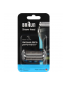 Braun Kombipack 32B - nr 3
