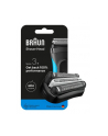 Braun Kombipack 32B - nr 4