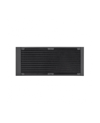 thermaltake Chłodzenie wodne - AIO TH240 V2 Ultra EX ARGB LCD