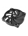thermaltake Wentylator - CT200 (200mm, PWM, łączenie magnetyczne) - nr 10