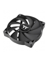 thermaltake Wentylator - CT200 (200mm, PWM, łączenie magnetyczne) - nr 13