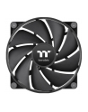thermaltake Wentylator - CT200 (200mm, PWM, łączenie magnetyczne) - nr 16