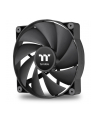 thermaltake Wentylator - CT200 (200mm, PWM, łączenie magnetyczne) - nr 17