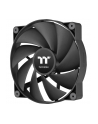 thermaltake Wentylator - CT200 (200mm, PWM, łączenie magnetyczne) - nr 5