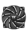 thermaltake Wentylator - CT200 (200mm, PWM, łączenie magnetyczne) - nr 6