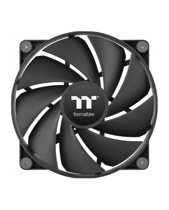 thermaltake Wentylator - CT200 (200mm, PWM, łączenie magnetyczne) nr 2
