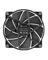 thermaltake Wentylator - CT200 (200mm, PWM, łączenie magnetyczne) - nr 7