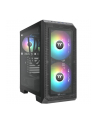 thermaltake Wentylator - CT200 ARGB (200mm, PWM, łączenie magnetyczne) - nr 14