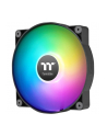 thermaltake Wentylator - CT200 ARGB (200mm, PWM, łączenie magnetyczne) - nr 15