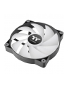thermaltake Wentylator - CT200 ARGB (200mm, PWM, łączenie magnetyczne) - nr 16