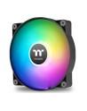 thermaltake Wentylator - CT200 ARGB (200mm, PWM, łączenie magnetyczne) - nr 5