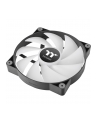 thermaltake Wentylator - CT200 ARGB (200mm, PWM, łączenie magnetyczne) - nr 6