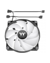 thermaltake Wentylator - CT200 ARGB (200mm, PWM, łączenie magnetyczne) - nr 7