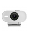 elgato Kamera internetowa Facecam Neo - nr 1