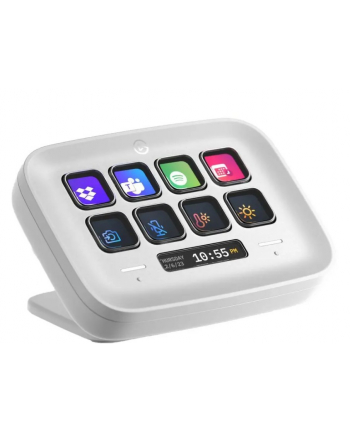elgato Stream Deck Neo