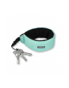 Carson Handgelenkband schwimmend seafoam - nr 1