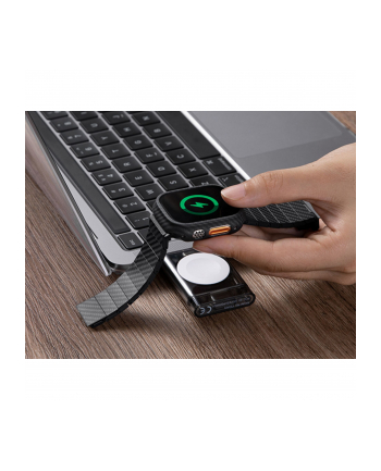 Pitaka Air case for Apple Watch Ultra 49mm