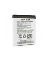 easypix Aquapix Akku f. W3027 Lithium-Ionen - nr 1