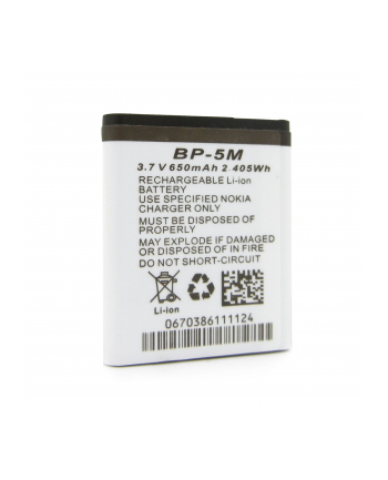 easypix Aquapix Akku f. W3027 Lithium-Ionen