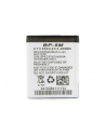easypix Aquapix Akku f. W3027 Lithium-Ionen - nr 2