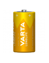 60x2 Varta Longlife Baby C LR 14 VPE Masterkarton - nr 3
