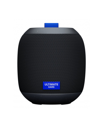 Ultimate Ears Wonderboom Play nr 1