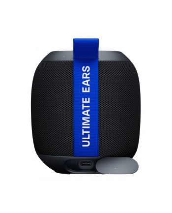 Ultimate Ears Wonderboom Play nr 2