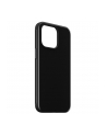 Nomad Sport Case iPhone 15 Pro Max Black - nr 11