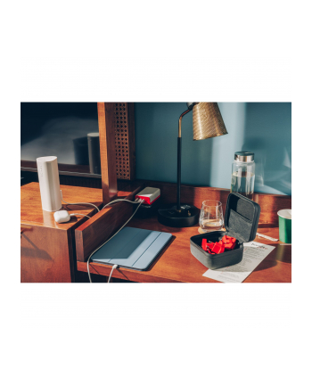 Twelve South PlugBug 120W USB-C Wall Travel Charger with Find My