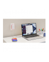 Twelve South PlugBug 50W USB-C Wall Charger with Find My - nr 9