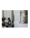 Twelve South HiRise Magn. 3-in-1 Wireless Charging Stand Black - nr 4