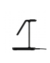 Twelve South HiRise Magn. 3-in-1 Wireless Charging Stand Black - nr 5