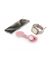 Twelve South ButterFly SE 2-in-1 Qi2 Wireless Charger Pink - nr 10