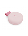 Twelve South ButterFly SE 2-in-1 Qi2 Wireless Charger Pink - nr 1