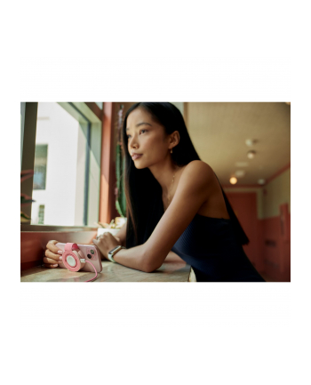 Twelve South ButterFly SE 2-in-1 Qi2 Wireless Charger Pink nr 2