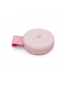 Twelve South ButterFly SE 2-in-1 Qi2 Wireless Charger Pink - nr 6