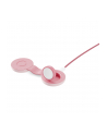 Twelve South ButterFly SE 2-in-1 Qi2 Wireless Charger Pink - nr 9