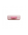 Twelve South ButterFly SE 2-in-1 Qi2 Wireless Charger Pink - nr 7