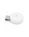 Twelve South ButterFly SE 2-in-1 Qi2 Wireless Charger White - nr 3