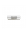 Twelve South ButterFly SE 2-in-1 Qi2 Wireless Charger White - nr 4