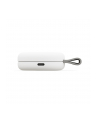 Twelve South ButterFly SE 2-in-1 Qi2 Wireless Charger White - nr 5