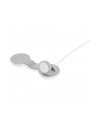 Twelve South ButterFly SE 2-in-1 Qi2 Wireless Charger White - nr 6