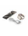 Twelve South ButterFly SE 2-in-1 Qi2 Wireless Charger White - nr 7
