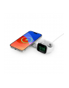 Twelve South ButterFly SE 2-in-1 Qi2 Wireless Charger White - nr 8