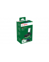 Bosch EasySpotLight 18V-40 Akku-LED-Arbeitsleuchte - nr 6