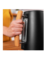 CECOTEC Thermosense 400 Wasserkocher, czarny - nr 11