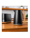 CECOTEC Thermosense 400 Wasserkocher, czarny - nr 8