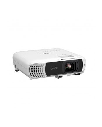 Epson EB-FH54