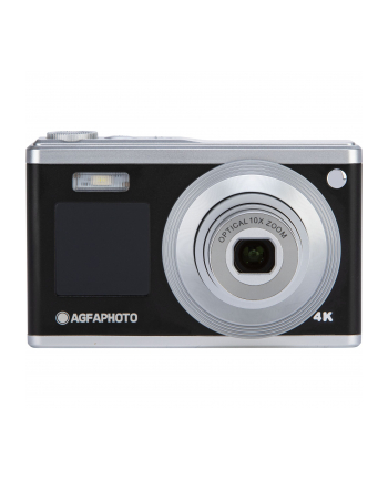 AgfaPhoto Realishot DC9200 black nr 1